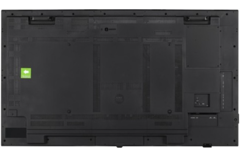 Buy VESTEL PR55D4HH 17MB4 MONITOR PR55D4HH