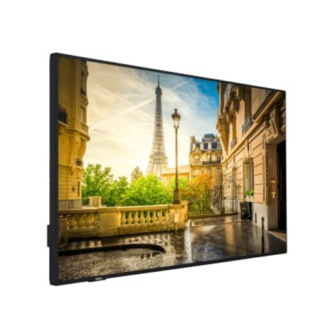 Buy VESTEL PR55D4HH 17MB4 MONITOR PR55D4HH