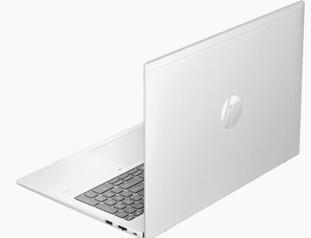 Buy HP PROBOOK 4 G1i 16 INTEL CORE ULTRA 5 225U BP9C8PT#ABG