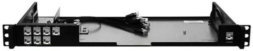 Buy 02-SSC-3113 SONICWALL TZ470/TZ370/TZ270 RACKMOUNT KIT