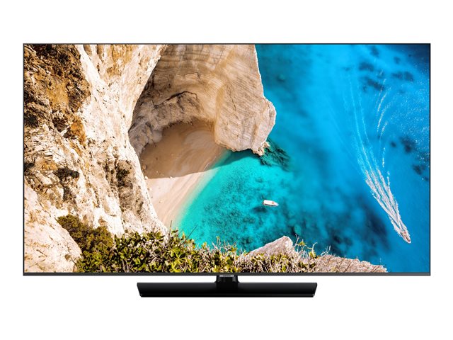 Buy HG43NT670UFXZA Samsung HG43NT670UF HT670U Series - 43