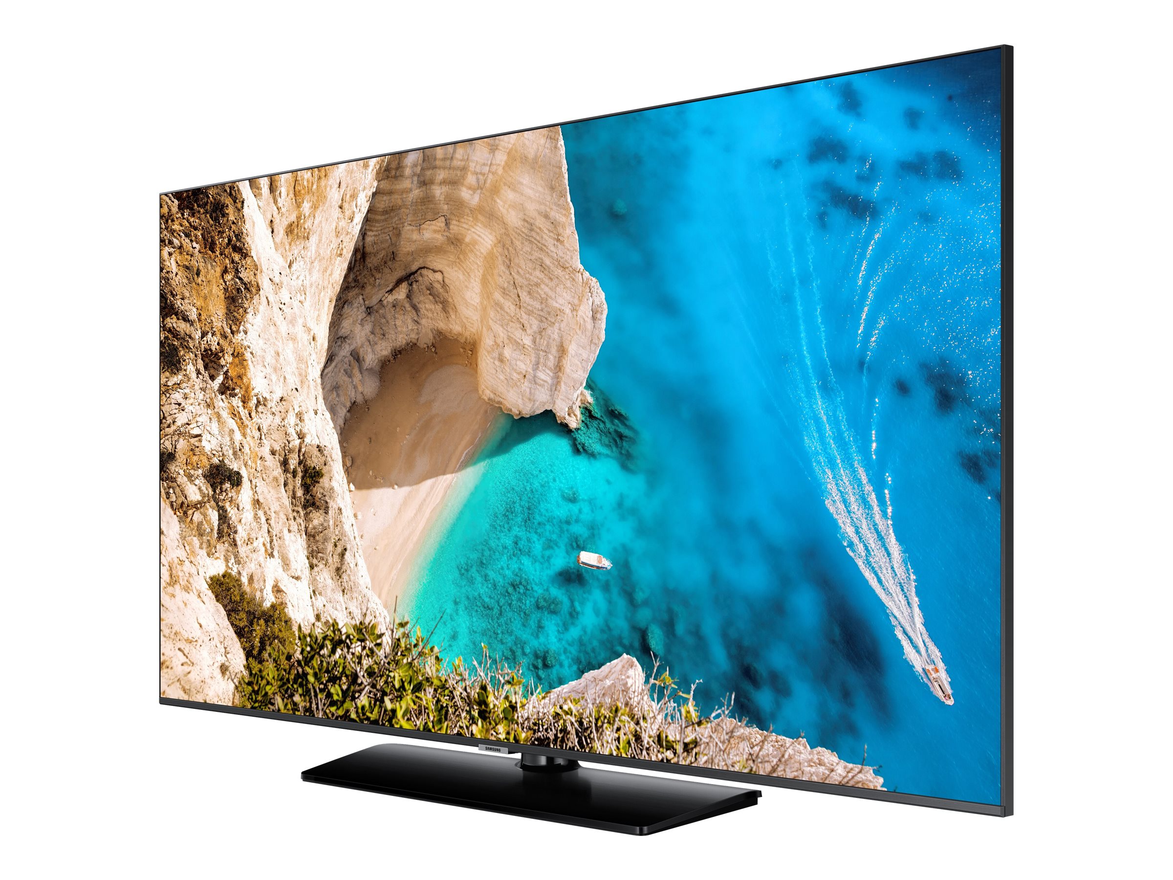 Buy HG43NT670UFXZA Samsung HG43NT670UF HT670U Series - 43
