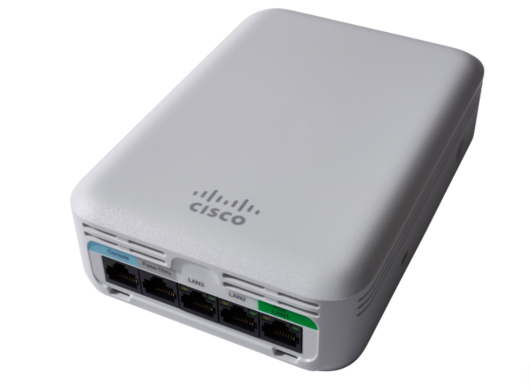 Buy AP(AIR-AP1810W-H-K9)