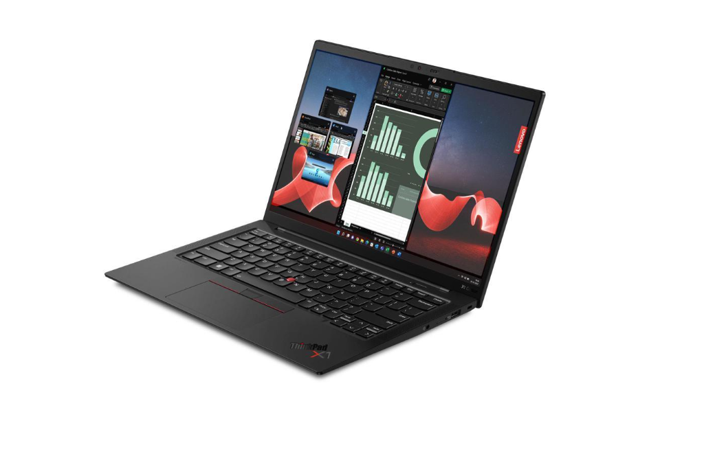 Buy Lenovo ThinkPad X1 Carbon Gen 11 | 21HM002DUS