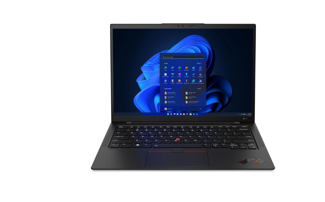 Buy Lenovo ThinkPad X1 Carbon Gen 11 | 21HM002DUS