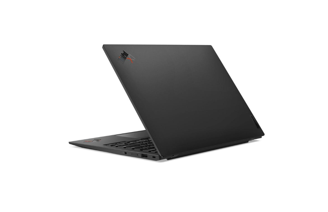 Buy Lenovo ThinkPad X1 Carbon Gen 11 | 21HM002DUS