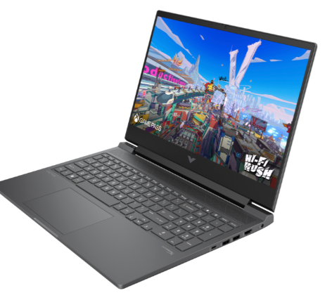 Buy HP Gaming Laptop Victus 16-r1014nia i7-14700HX 16GB/1TBSSD