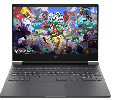 Buy HP Gaming Laptop Victus 16-r1014nia i7-14700HX 16GB/1TBSSD