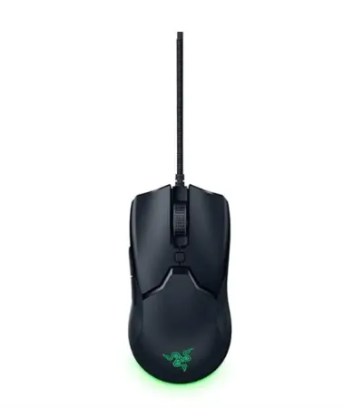 Razer Viper Mini RZ01-03250100-R3M1 Wired Gaming Mouse 8500 DPI Optical