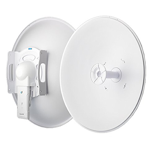 Buy Ubiquiti RocketM5 Outdoor BaseStation RD-5G30-LW