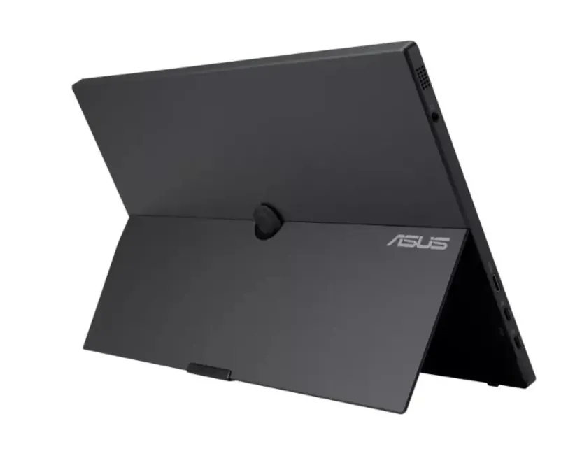 Buy Asus ZenScreen Touch MB16AHT Portable Monitor 15.6" FHD IPS Touchscreen
