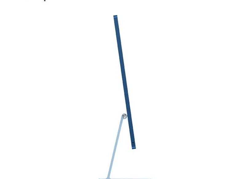 Buy MJV93 M1 7/8 256 blue