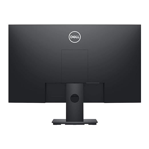 Buy Dell Monitor E2720H 27 Inch