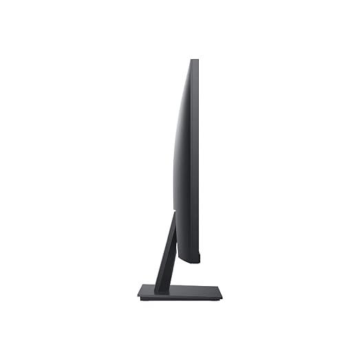 Buy Dell Monitor E2720H 27 Inch