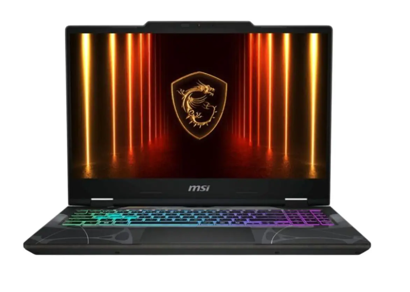 Buy ASUS V470VAT-I716512W4D All-in-One Desktop  27