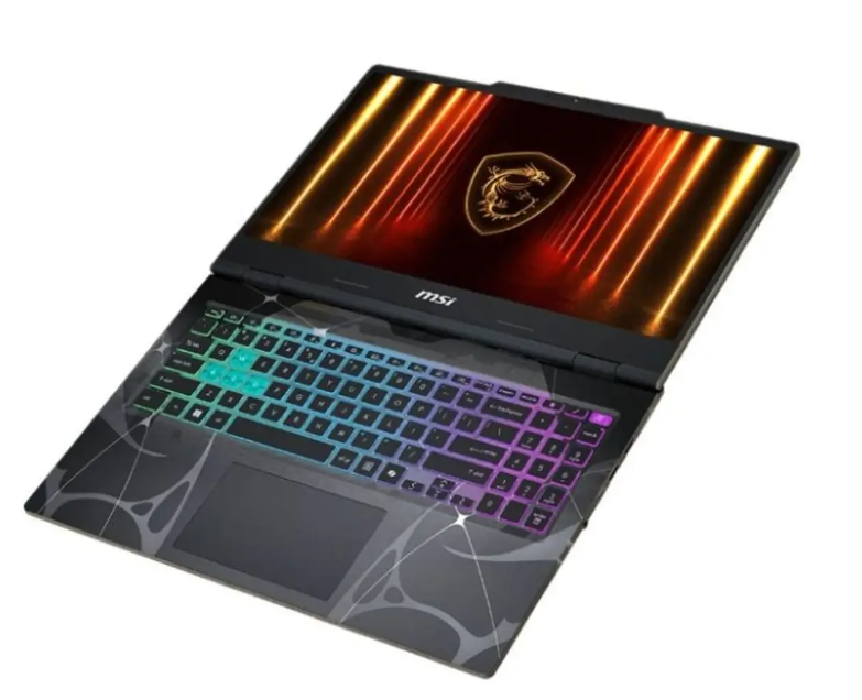 Buy ASUS V470VAT-I716512W4D All-in-One Desktop  27