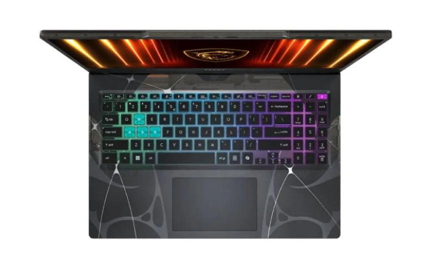 Buy ASUS V470VAT-I716512W4D All-in-One Desktop  27