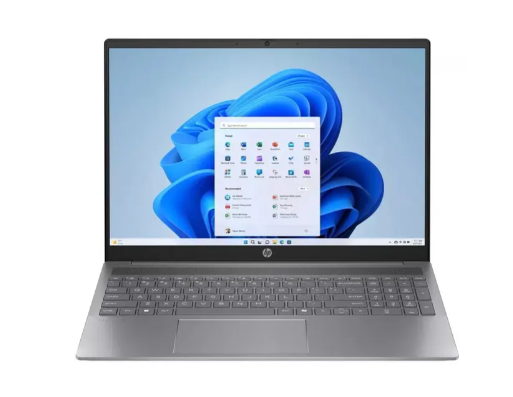 Buy HP Pavilion 16 inch Laptop AMD Ryzen 7-8840U 16-AG0070wm