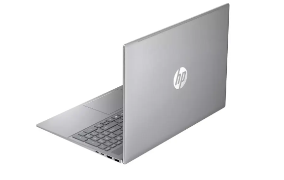 Buy HP Pavilion 16 inch Laptop AMD Ryzen 7-8840U 16-AG0070wm