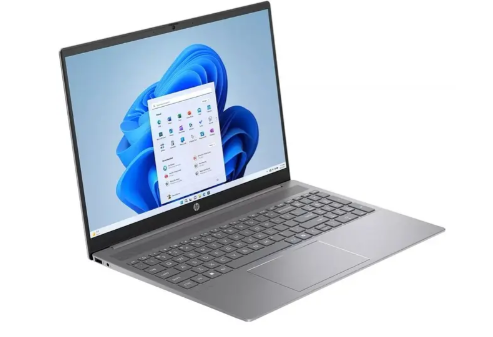 Buy HP Pavilion 16 inch Laptop AMD Ryzen 7-8840U 16-AG0070wm