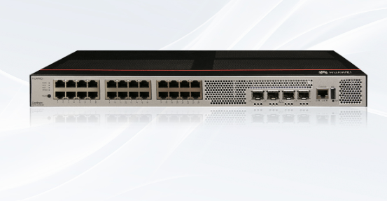 Buy S5735S-L24T4S-QA  Huawei S5700 Series Switches