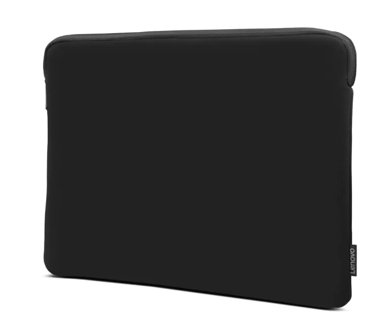 Lenovo GX41K07564 Basic Sleeve 15.6 Inch Laptop Sleeve