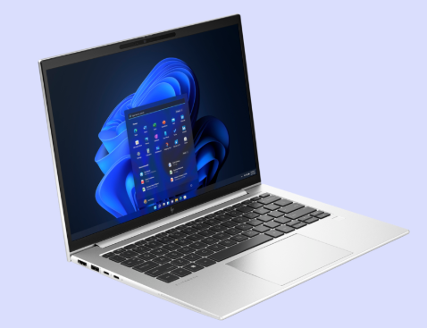 Buy 96X95ET#BH5 Hp Elitebook 840-Gen 10 - Intel Core i7-1355U