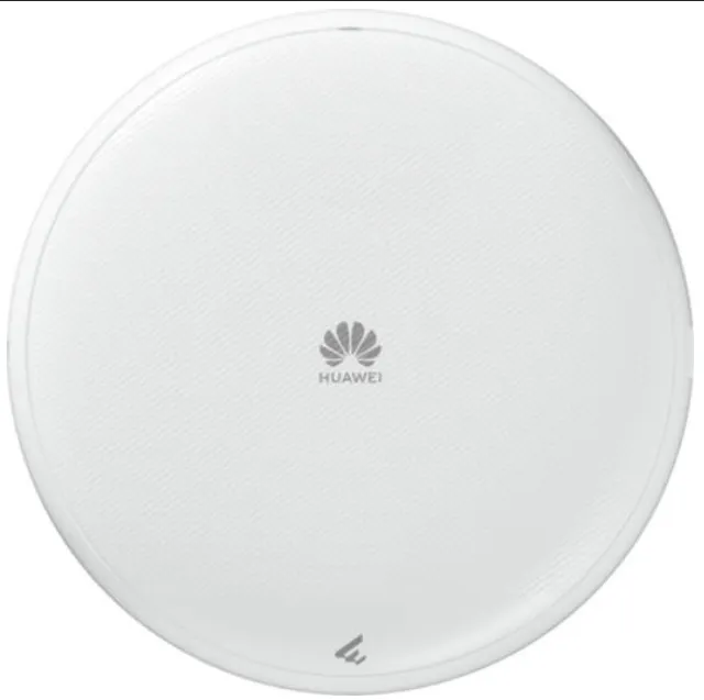 Buy Huawei EKit  Tri-radio Wi-Fi 7 Ceiling Mount 5GE POE Access Point AP673