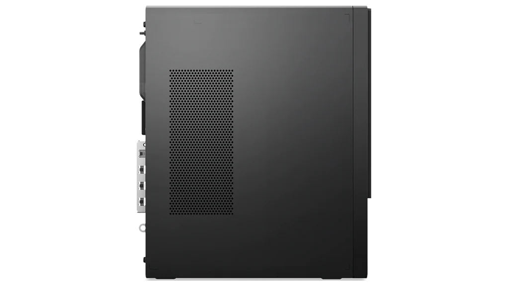 Buy ThinkCentre neo 50t