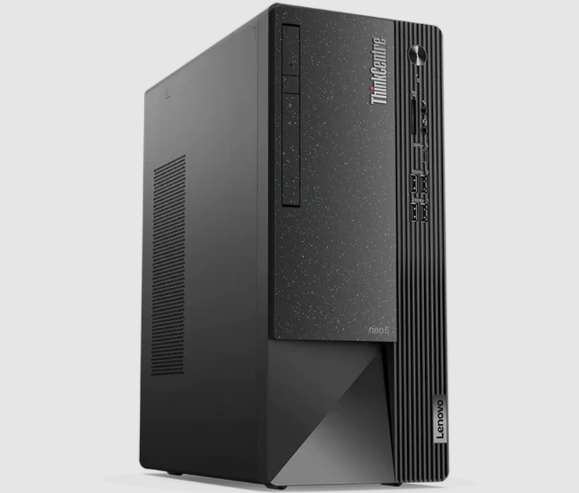 Buy ThinkCentre neo 50t