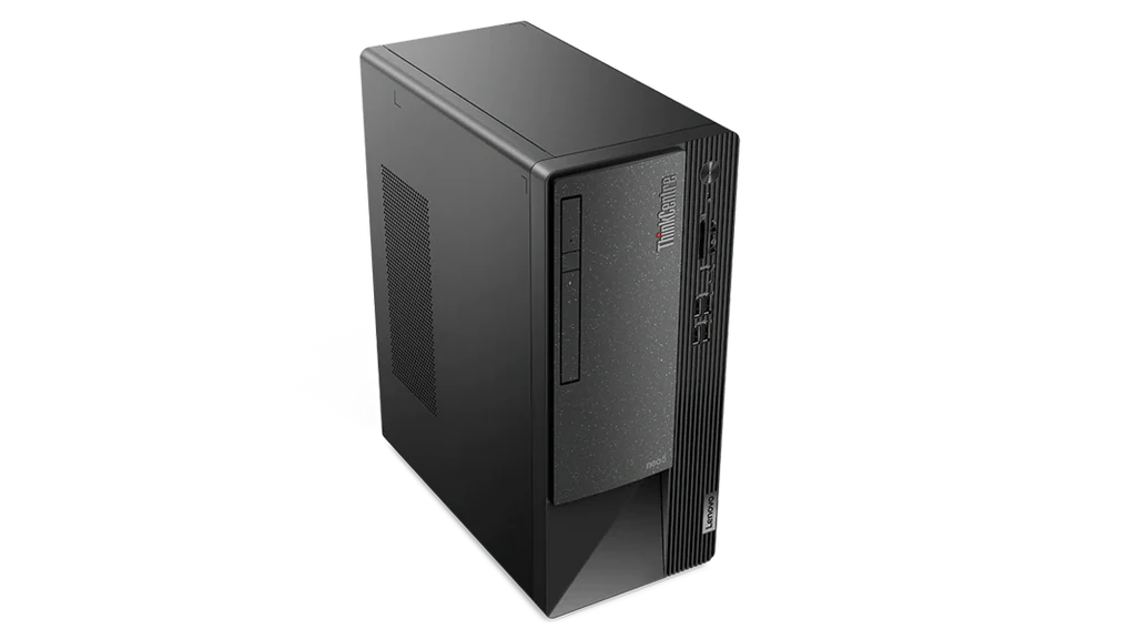 Buy ThinkCentre neo 50t