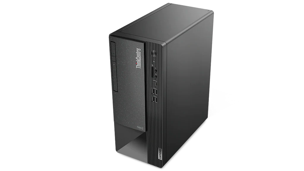 Buy ThinkCentre neo 50t