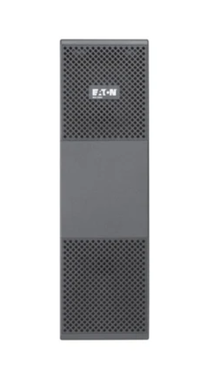 Buy EATON 9SX UPS - 9SXEBM180RT extended battery moduel
