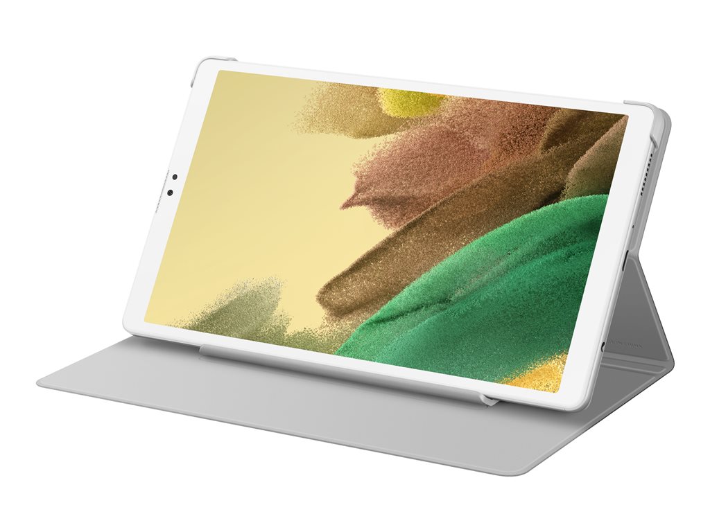 Buy SM-T220NZSAXAR Samsung Galaxy Tab A7 Lite - tablet - Android - 32 GB - 8.7