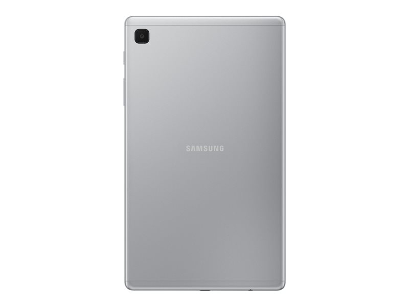 Buy SM-T220NZSAXAR Samsung Galaxy Tab A7 Lite - tablet - Android - 32 GB - 8.7