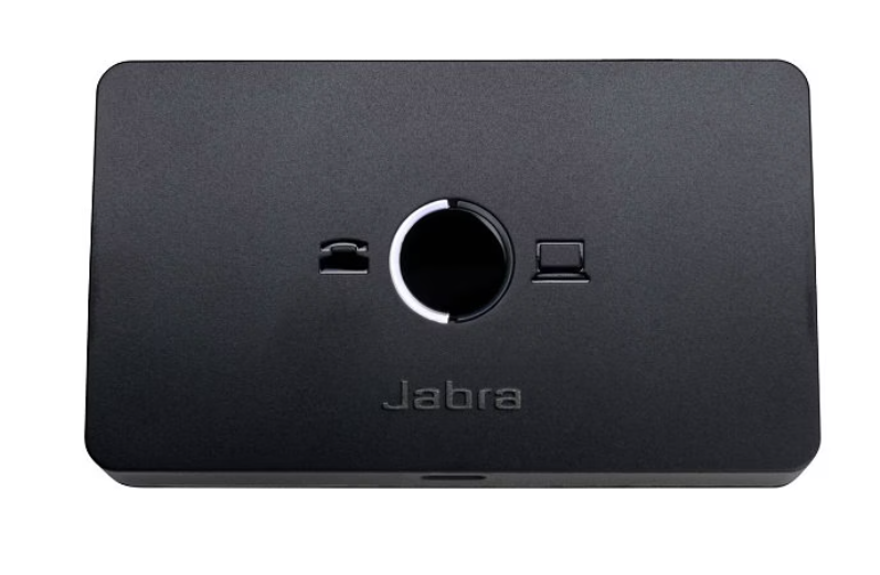 Buy Jabra LINK 950 - audio processor for phone 1950-79