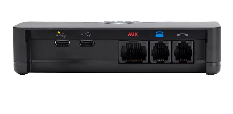 Buy Jabra LINK 950 - audio processor for phone 1950-79