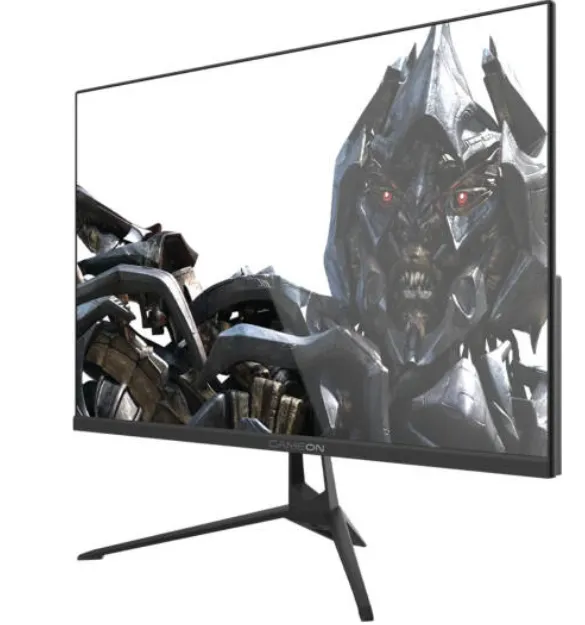 Buy GAMEON GOES27FHD120IPS 27 Inch FHD IPS 120Hz Gaming Monitor