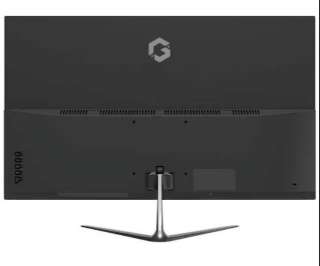 Buy GAMEON GOES27FHD120IPS 27 Inch FHD IPS 120Hz Gaming Monitor