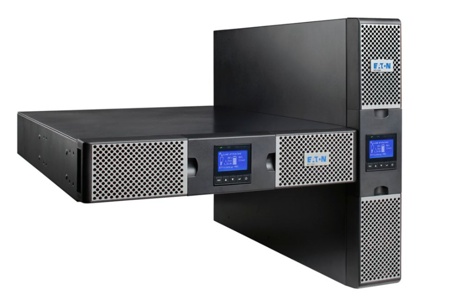 Buy Eaton 9PX UPS, 2200 VA, 2200 W 9PX2200iRT2U