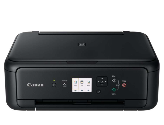 Buy 2228C007AA CANON PIXMA TS 5140A PRINTER