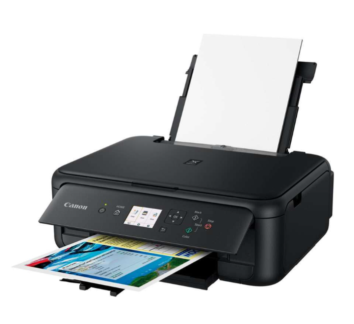 Buy 2228C007AA CANON PIXMA TS 5140A PRINTER