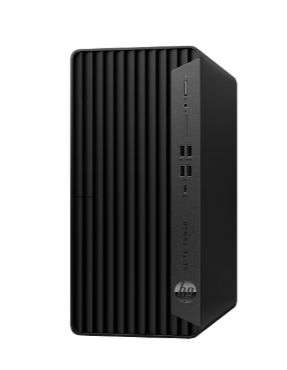 Buy HP Pro Tower 400 G9 DESKTOP PC Intel Core i5-14500 CB1L0AT