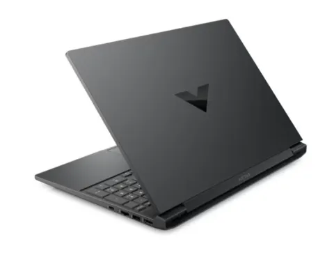 Buy HP Victus Gaming Laptop With 15.6 Inch Full HD (1920x1080) Display 15-FA2082WM