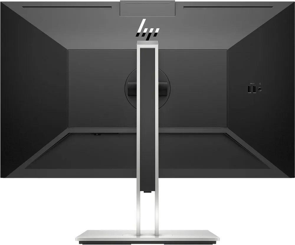 Buy HP E24d G4 USB-C Docking Monitor 24