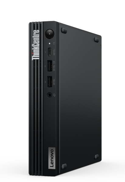 Buy Lenovo ThinkCentre M70q Gen 5 Intel® Core™ i7 i7-13700T 8 GB DDR5-SDRAM 512 GB SSD Mini PC 12TD0052GR