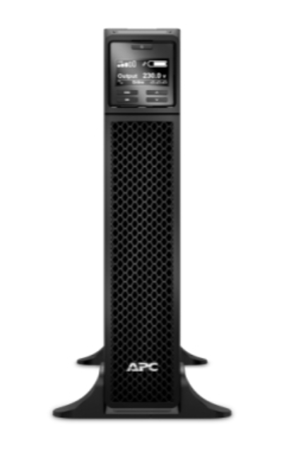 Buy APC SRT2200XLI
