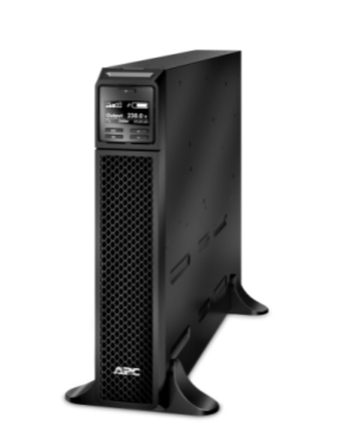 Buy APC SRT2200XLI