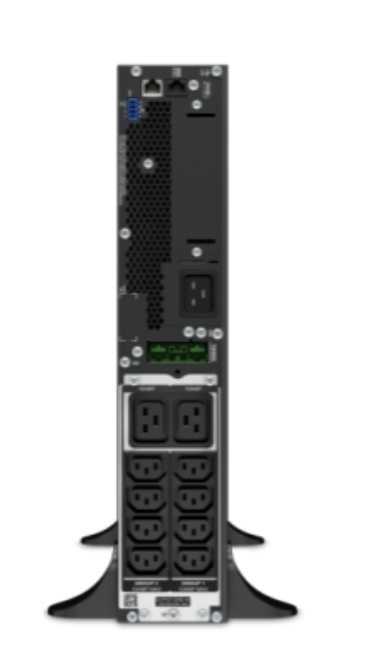 Buy APC SRT2200XLI