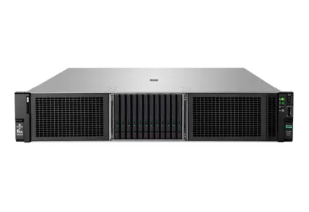 Buy HPE ProLiant DL380 Gen11 P81777-425 2U Rack Server 8-Core 3.2GHz 64GB RAM 8SFF